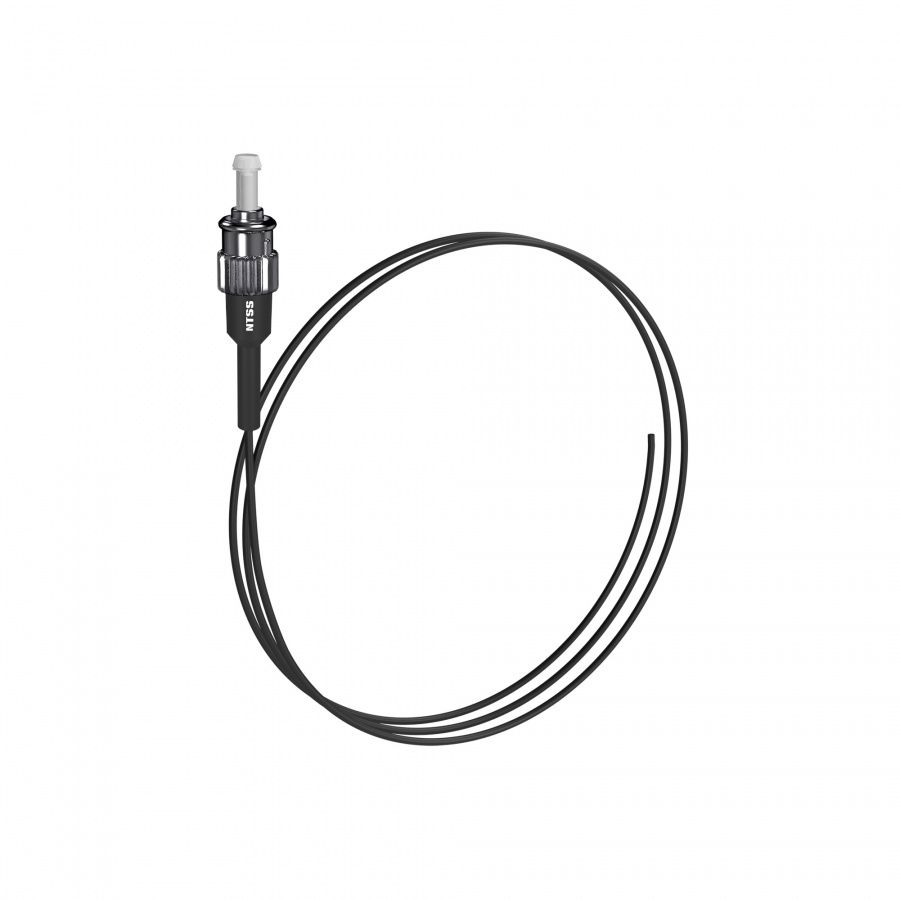 Пигтейл  NTSS-PGT-ST/U-9-1.5-BL