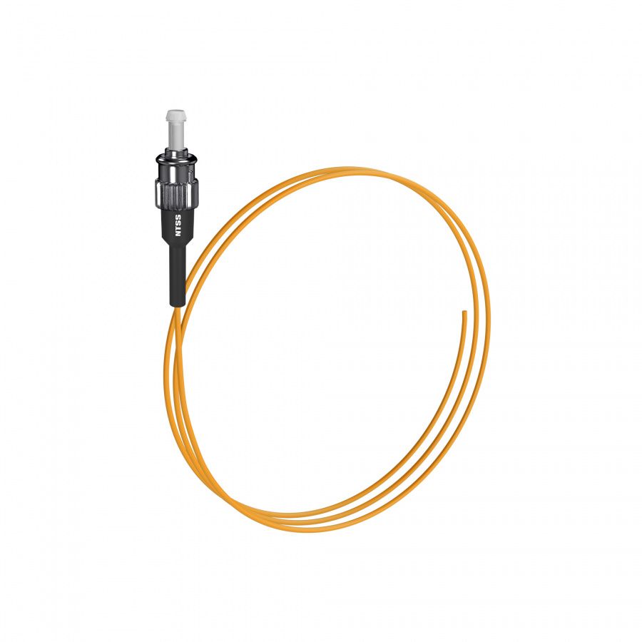 Пигтейл  NTSS-PGT-ST/U-9-1.5