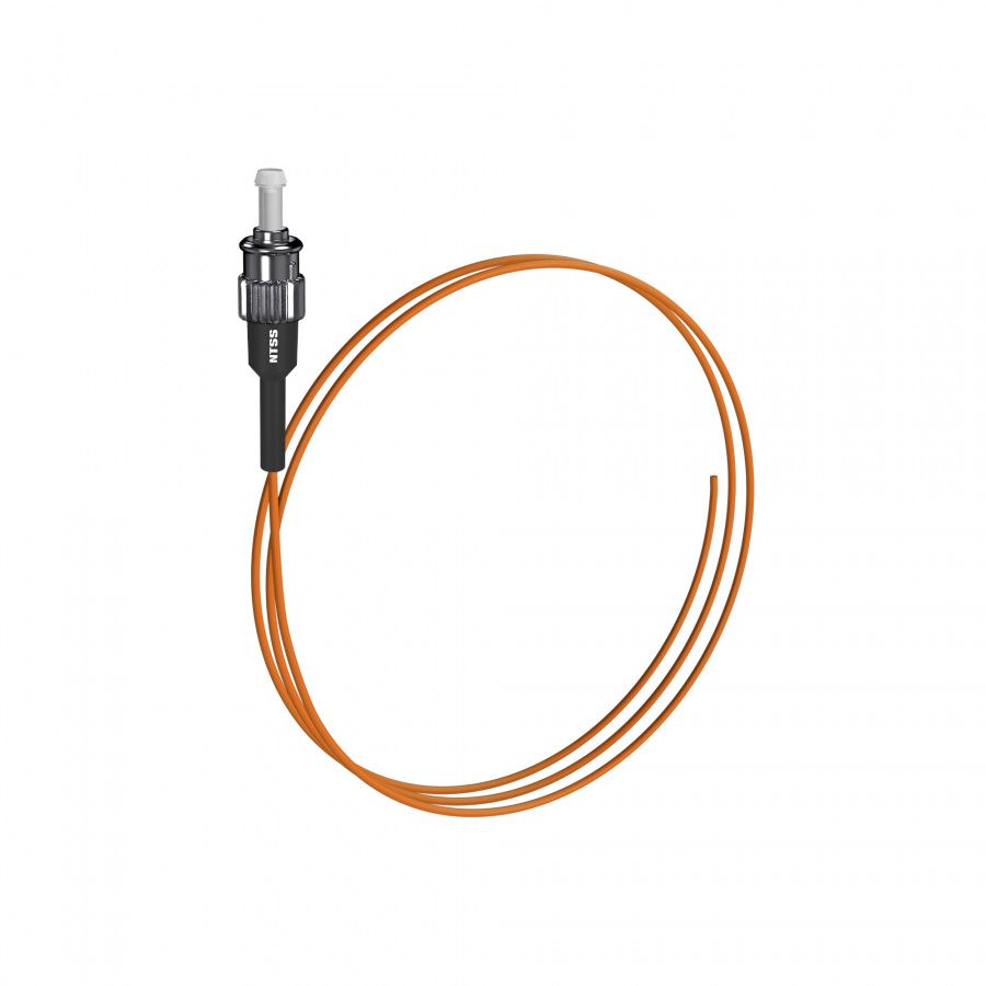 Пигтейл  NTSS-PGT-ST/U-62.5-2 1.5