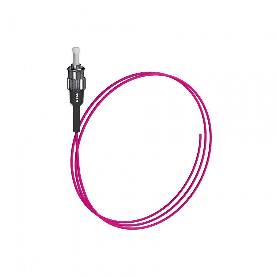Пигтейл  NTSS-PGT-ST/U-504-1.5