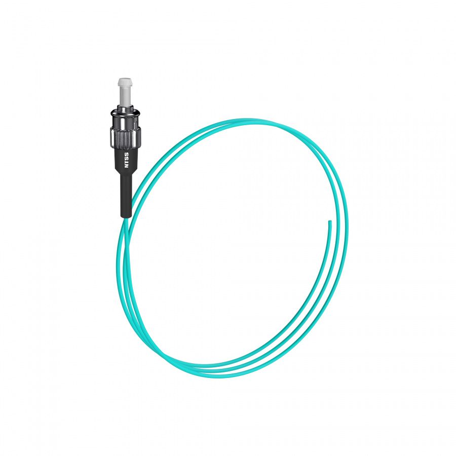 Пигтейл  NTSS-PGT-ST/U-503-1.5