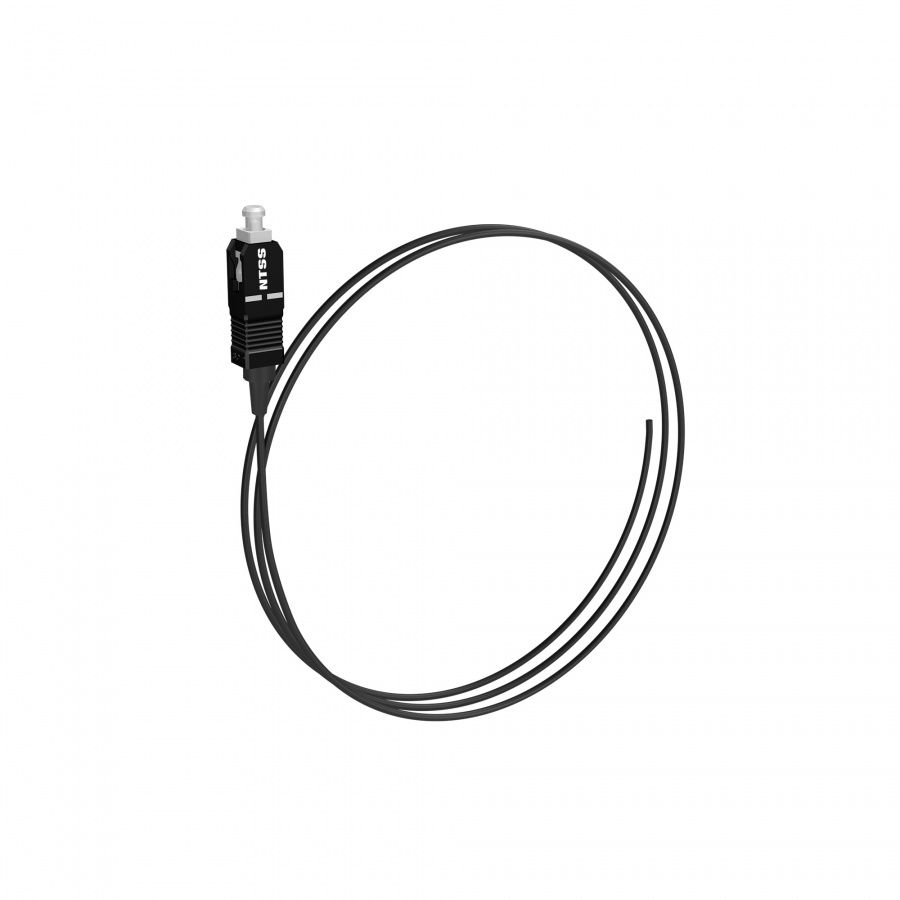 Пигтейл  NTSS-PGT-SC/U-9-1.5-BL