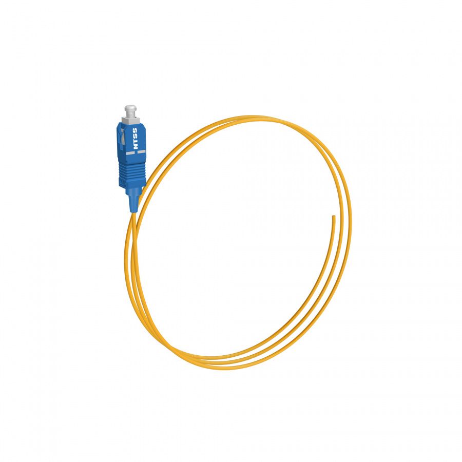 Пигтейл  NTSS-PGT-SC/U-9-1.5