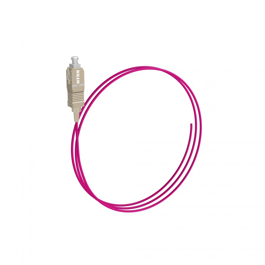 Пигтейл  NTSS-PGT-SC/U-504-2 1.5