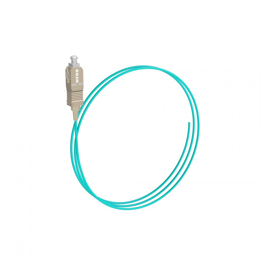 Пигтейл  NTSS-PGT-SC/U-503-1.5