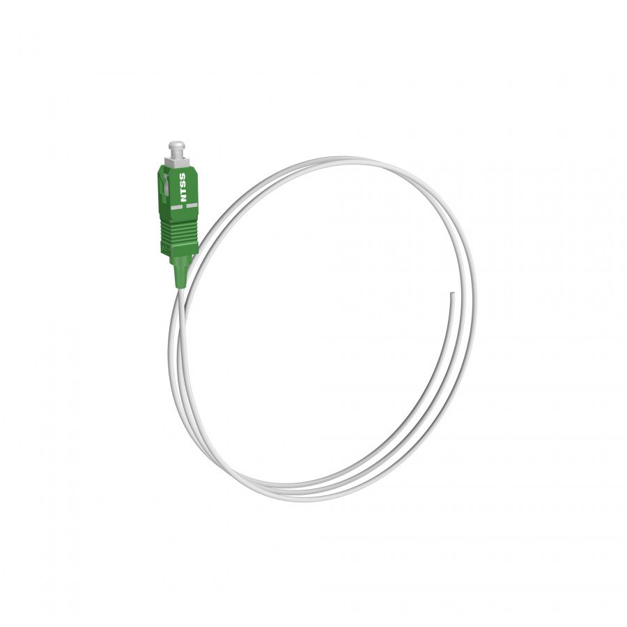Пигтейл  NTSS-PGT-SC/A-657-1.5