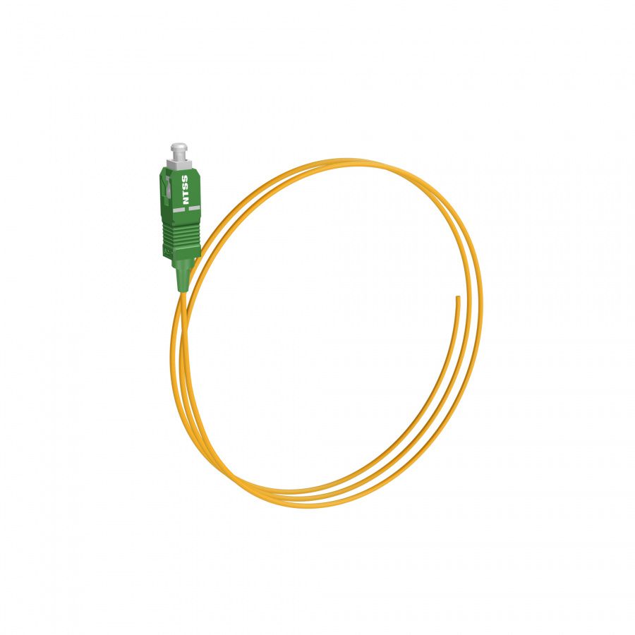 Пигтейл  NTSS-PGT-SC/A-9-1.5