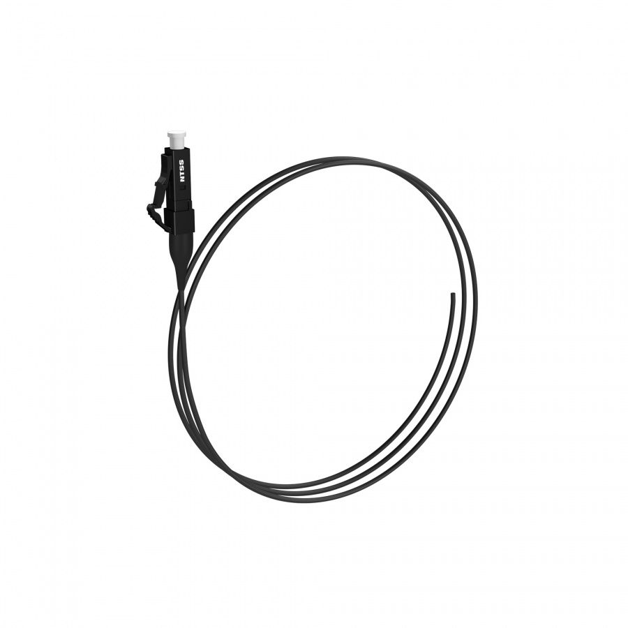 Пигтейл  NTSS-PGT-LC/U-50-1.5-BL