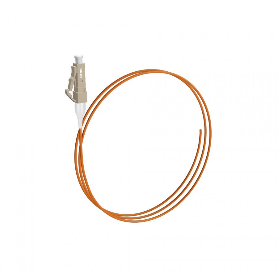 Пигтейл  NTSS-PGT-LC/U-62.5-1.5