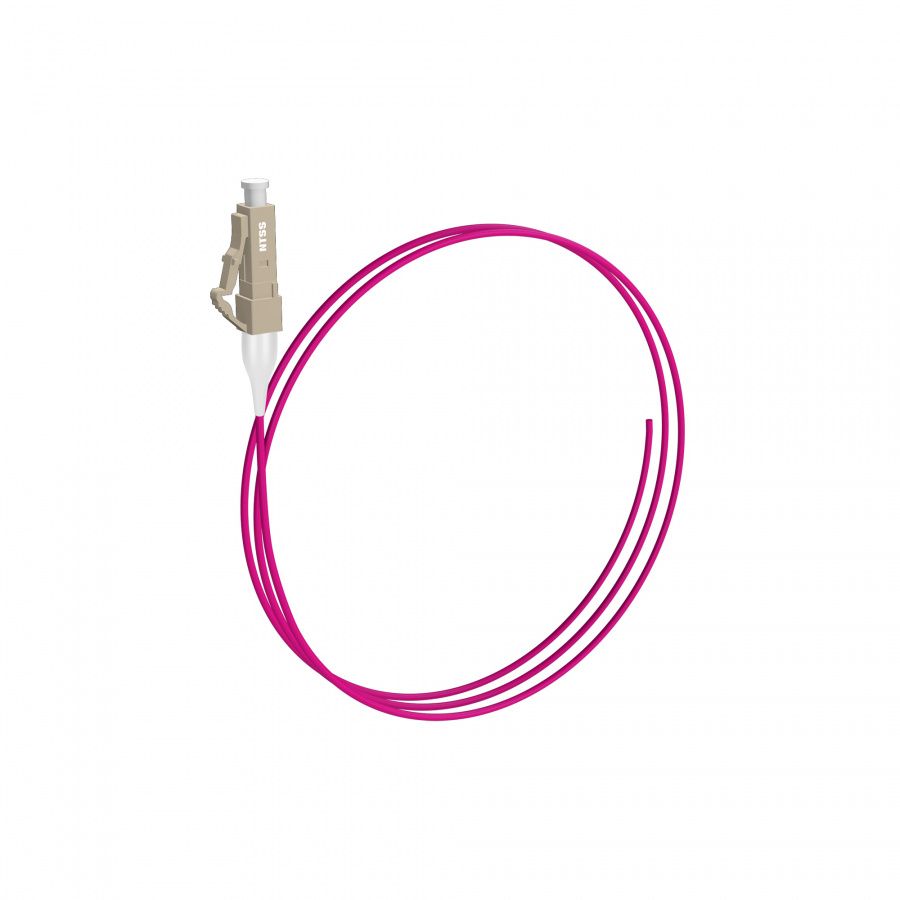 Пигтейл  NTSS-PGT-LC/U-504-2 1.5