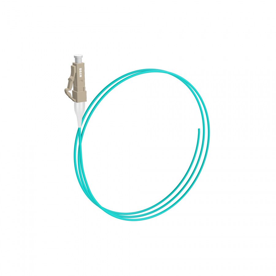 Пигтейл  NTSS-PGT-LC/U-503-1.5
