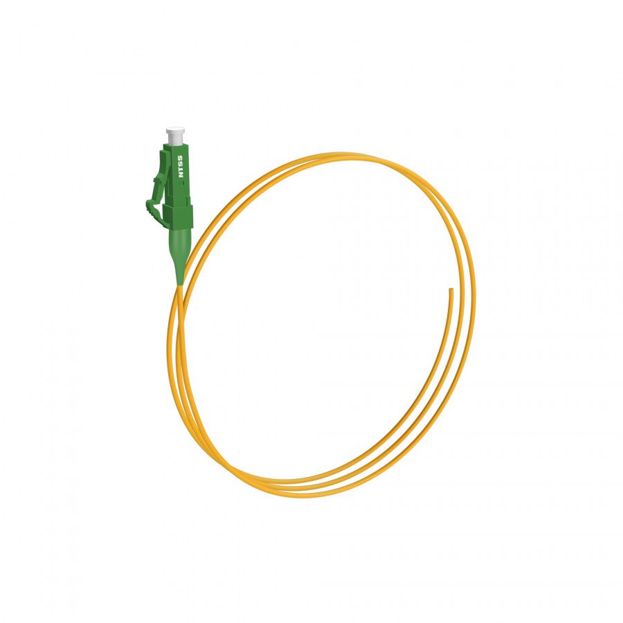 Пигтейл  NTSS-PGT-LC/A-9-1.5