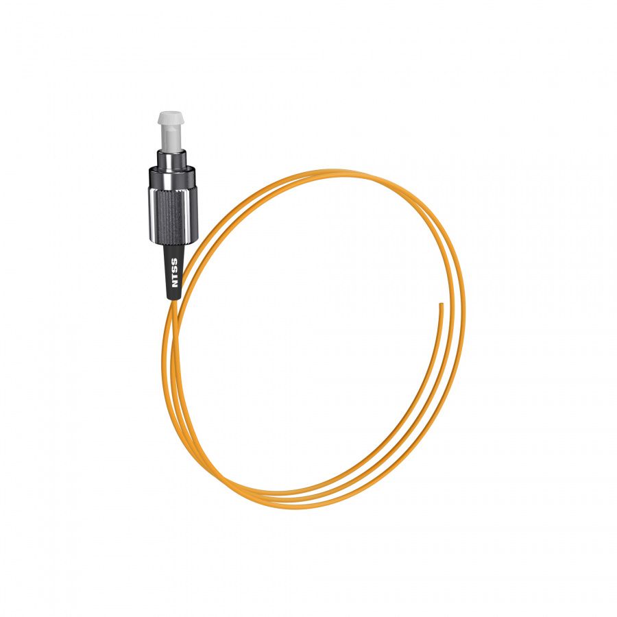 Пигтейл  NTSS-PGT-FC/U-9-1.5