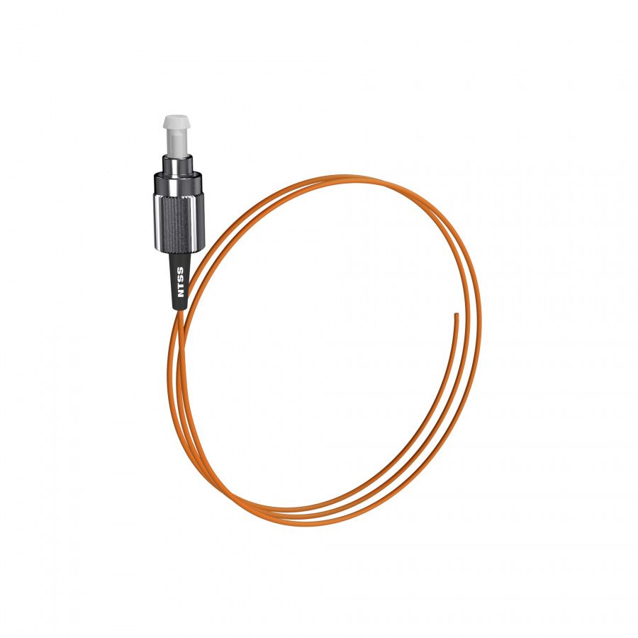 Пигтейл  NTSS-PGT-FC/U-62.5-2 1.5