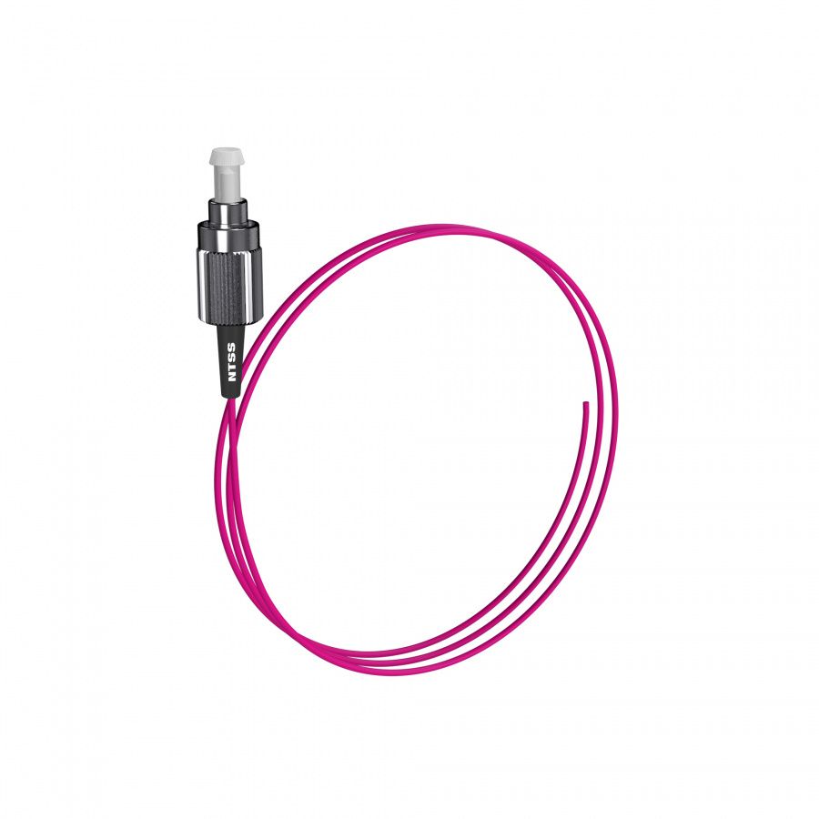 Пигтейл  NTSS-PGT-FC/U-504-1.5