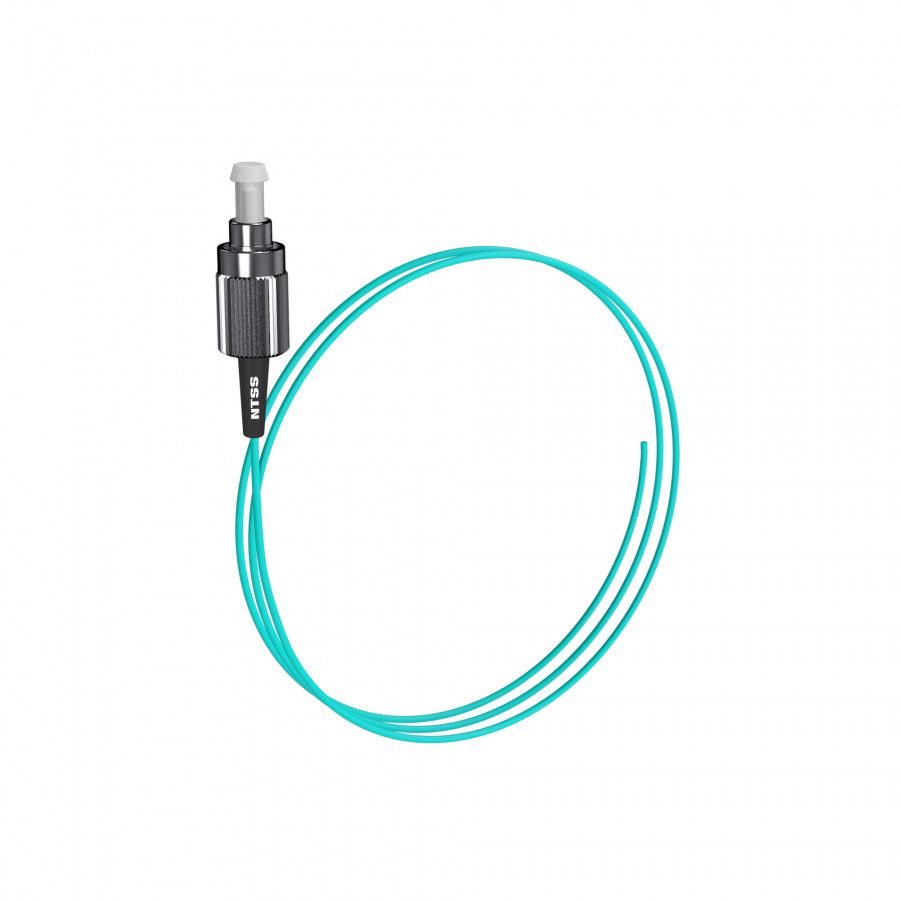 Пигтейл  NTSS-PGT-FC/U-503-1.5