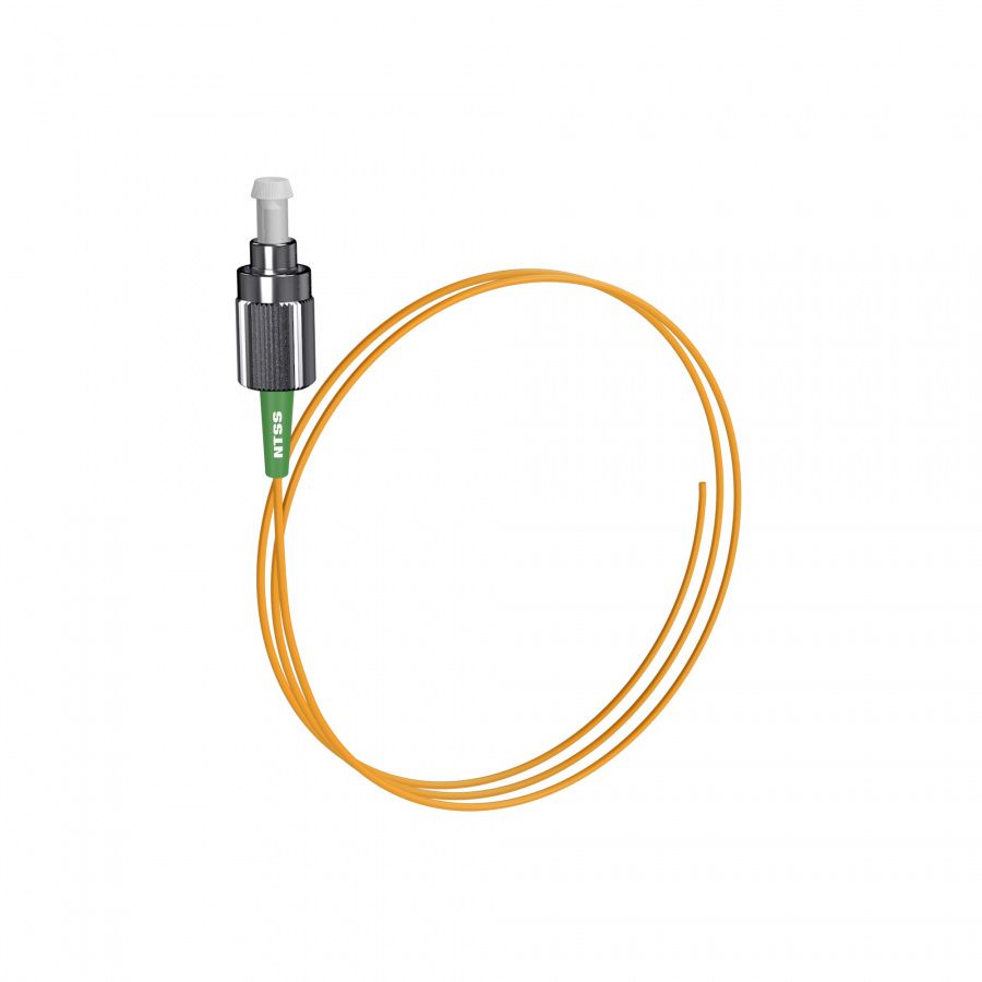 Пигтейл  NTSS-PGT-FC/A-9-1.5