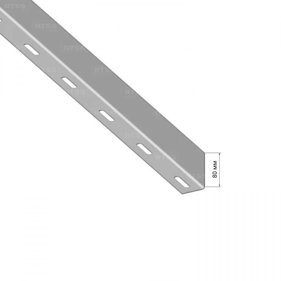 Перегородка разделительная  NTSS-ПЛ80