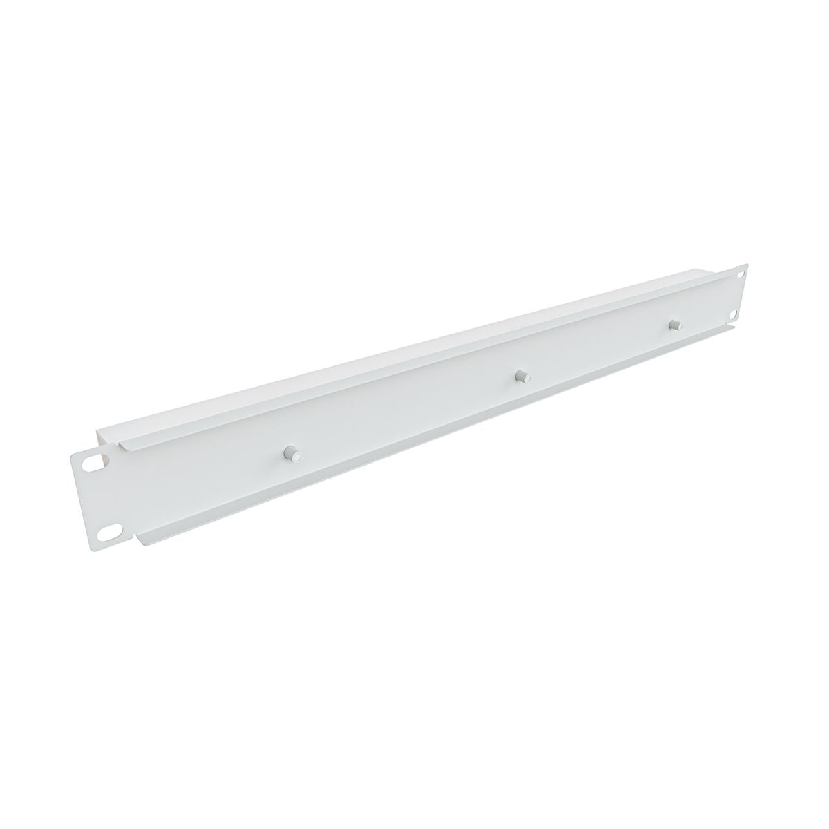 Панель осветительная  NTSS-LU-1U-LED