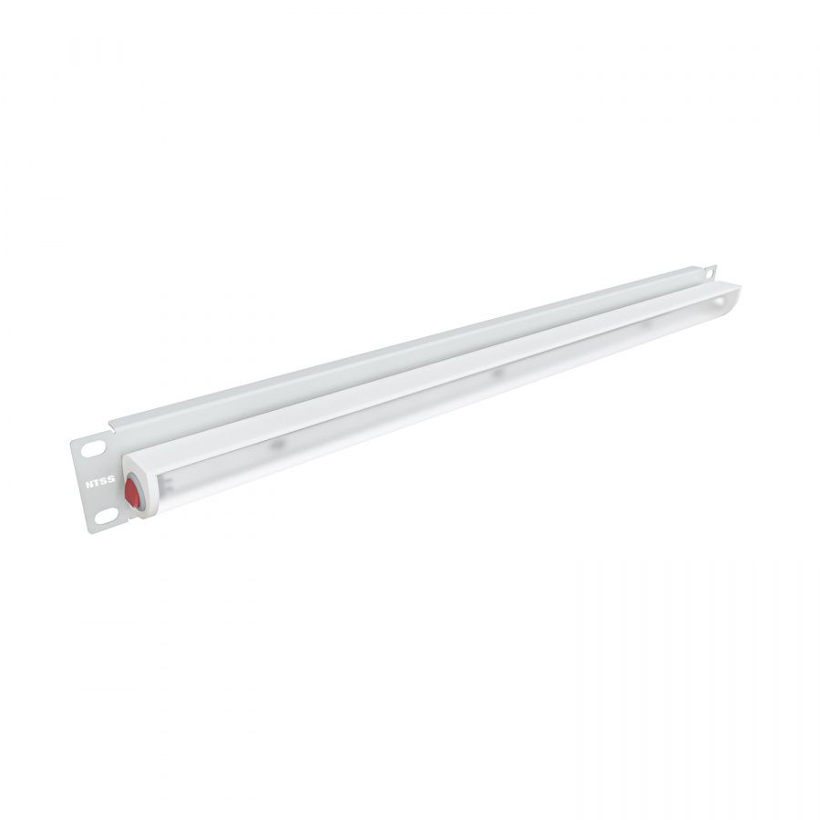Панель осветительная  NTSS-LU-1U-LED