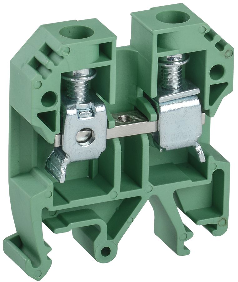 Клемма  YZN30-010-K06