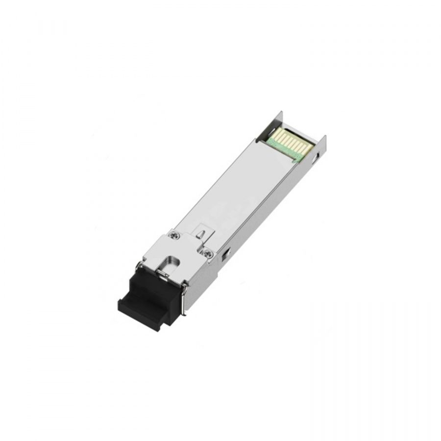 Модуль оптический  NTSS-SFP-1.25G-35-20SDI