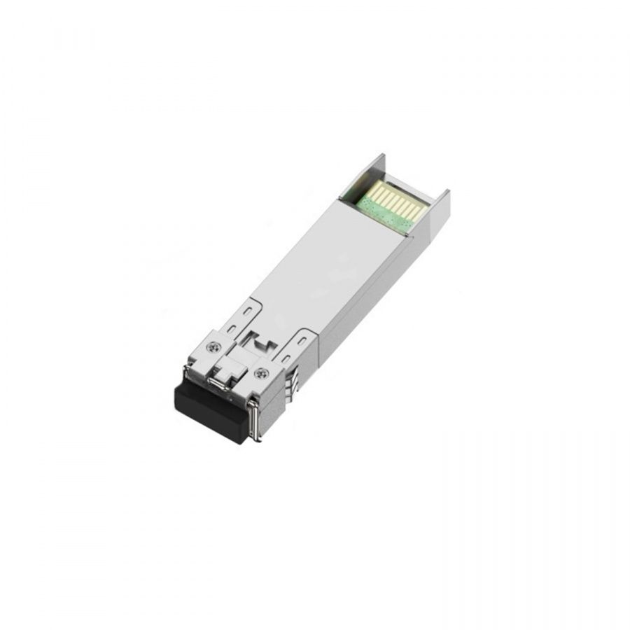 Модуль оптический  NTSS-SFP+10G-23-40LD