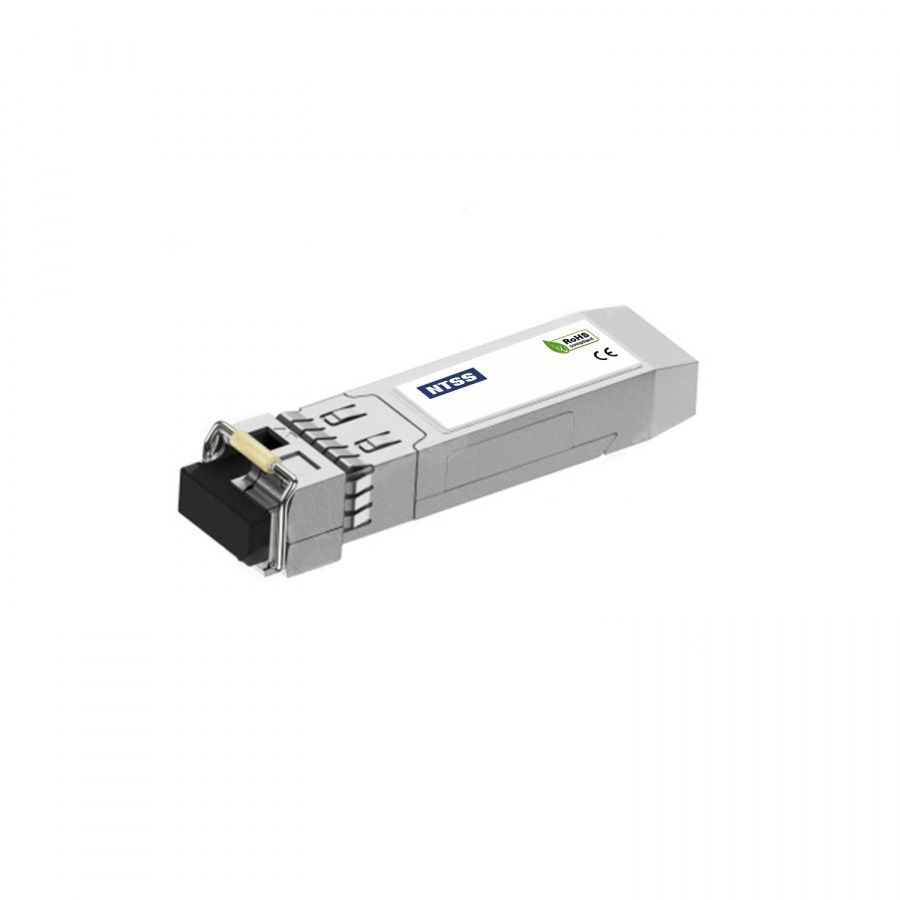 Модуль оптический  NTSS-SFP-1.25G-35-3LD