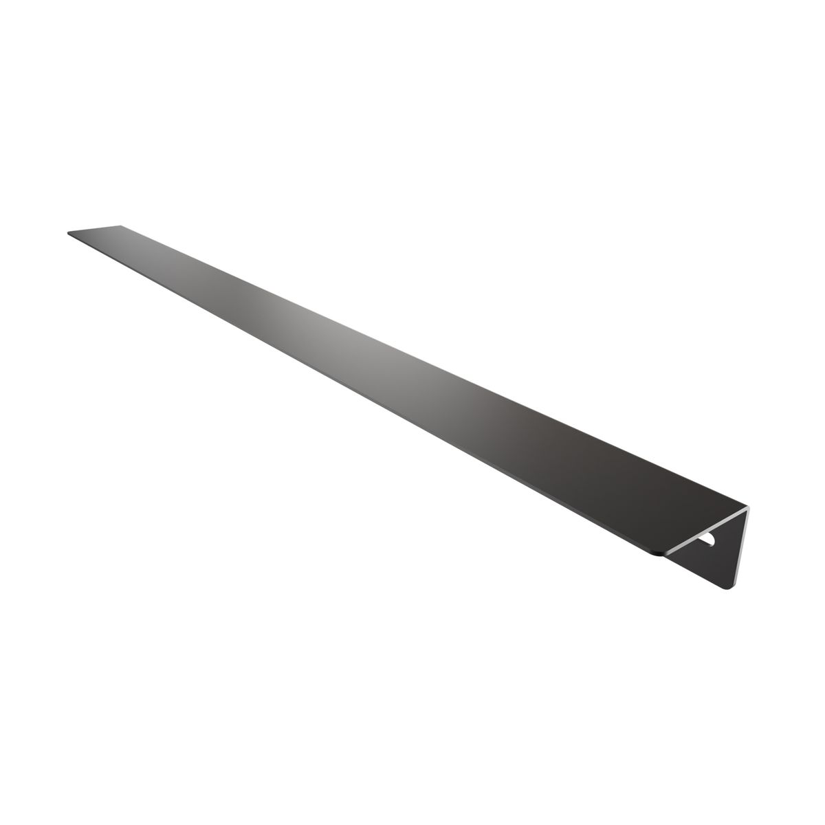 Направляющие  NTSS-YP-H-1000-BL