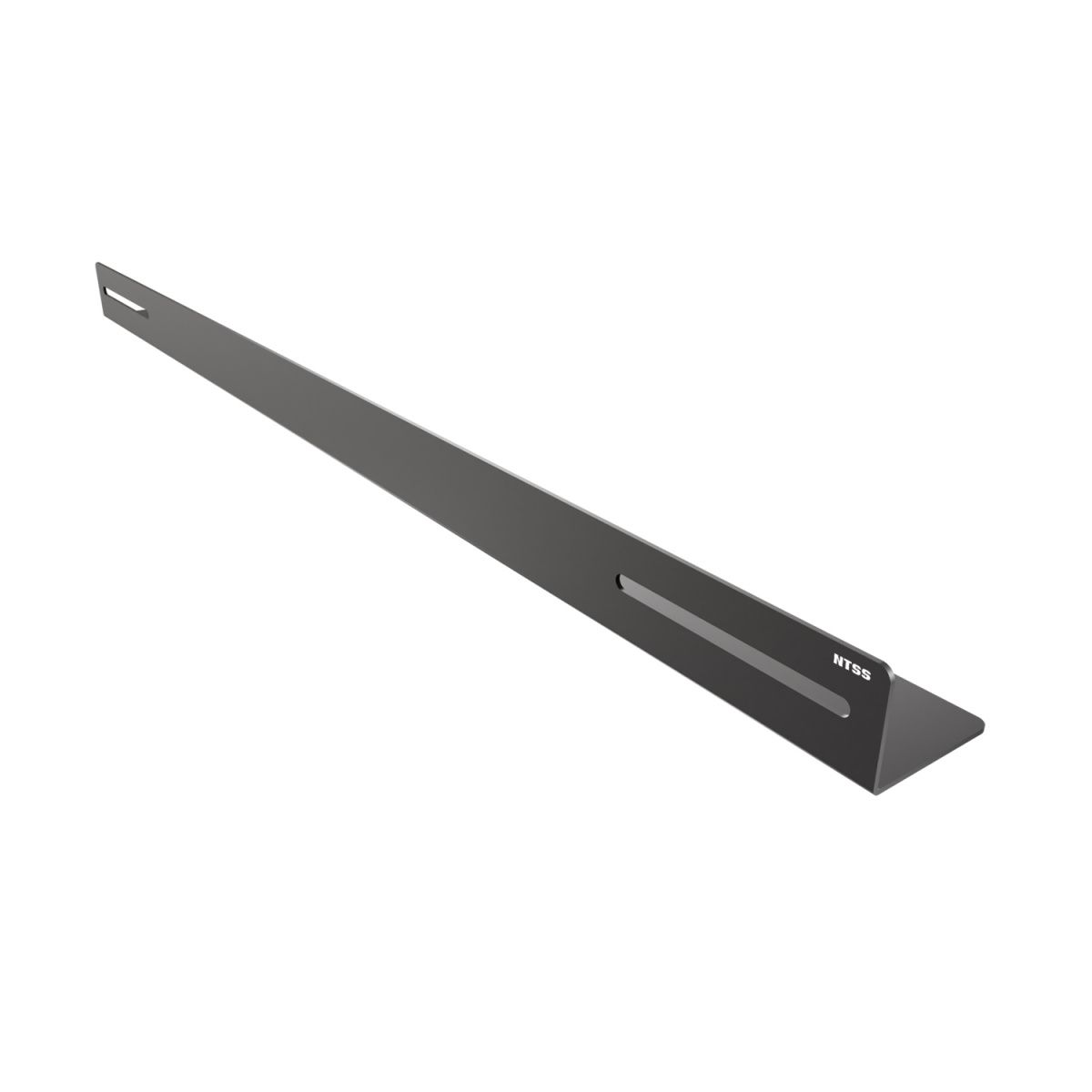 Направляющие  NTSS-YP-H-1000-BL