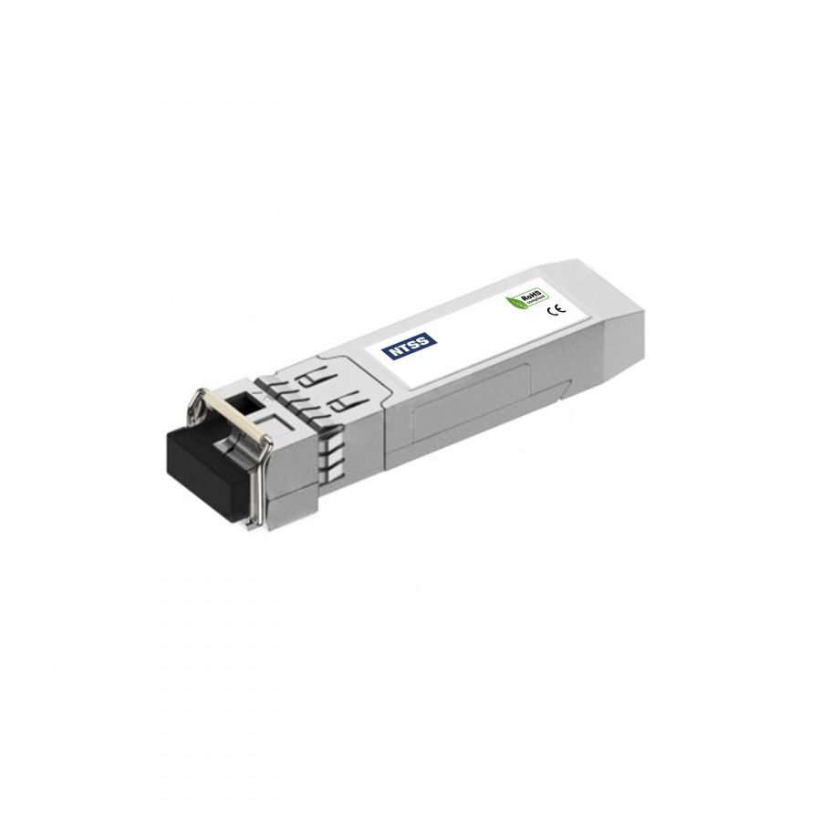 Модуль оптический  NTSS-SFP+10G-23-3LD