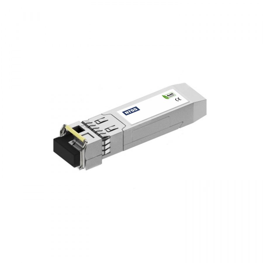 Модуль оптический  NTSS-SFP+10G-32-3LD