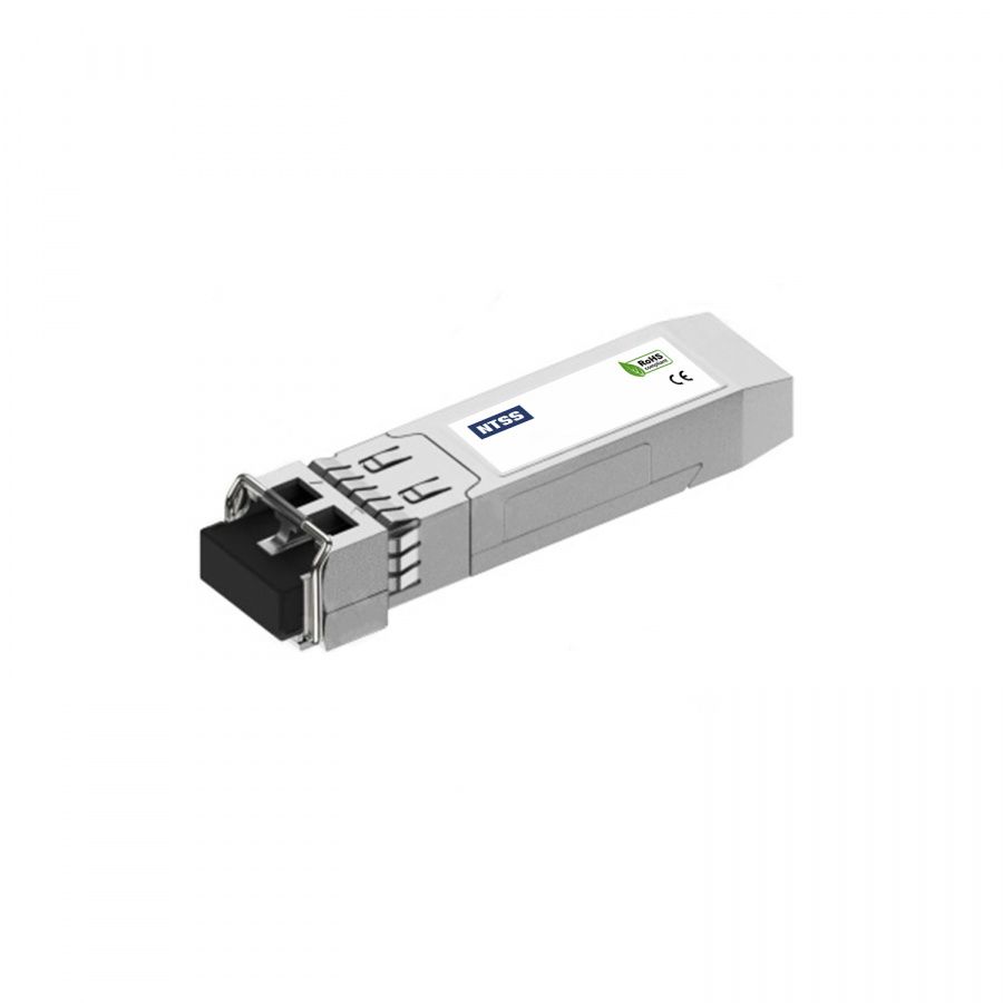 Модуль оптический  NTSS-SFP-1.25G-SX-8505LD