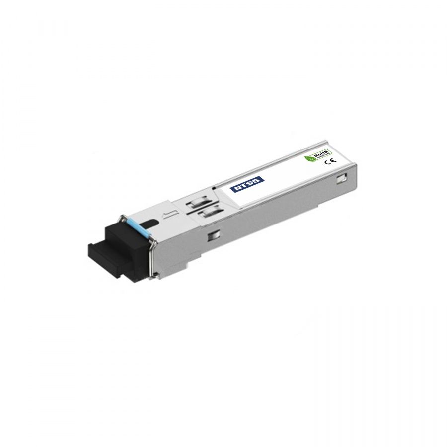 Модуль оптический  NTSS-SFP-1.25G-35-20SDI
