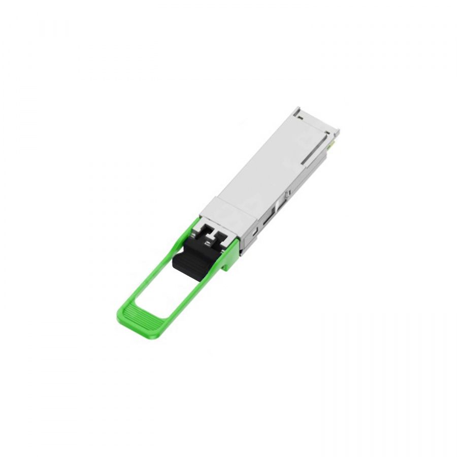 Модуль оптический  NTSS-QSFP28-CWDM-2