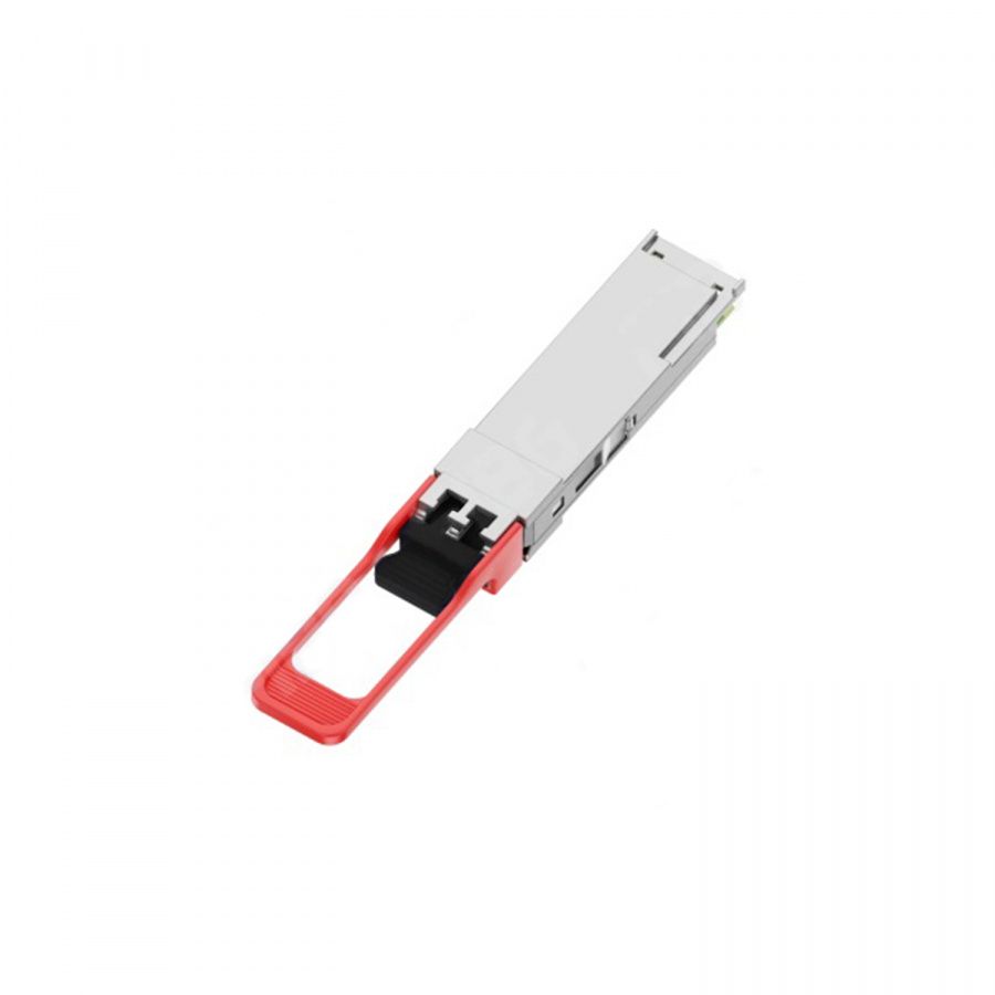 Модуль оптический  NTSS-QSFP+40G-1340