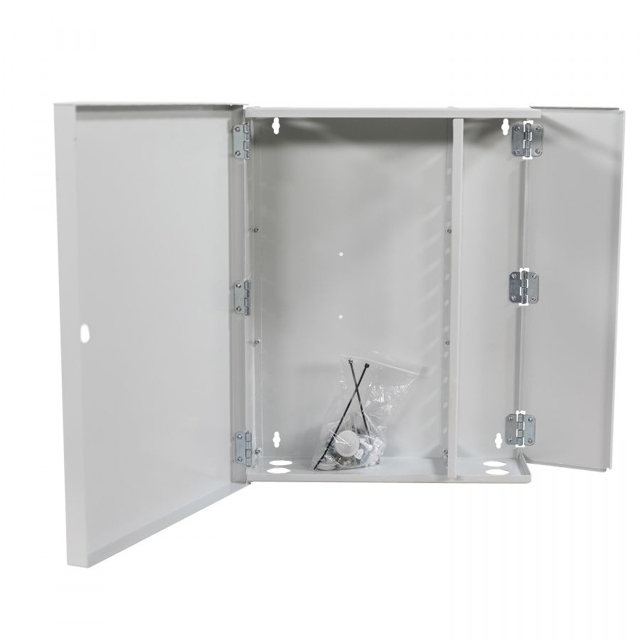 Кросс оптический  NTSS-WFOB-64-2LC/U-503-SP1.5G1AY