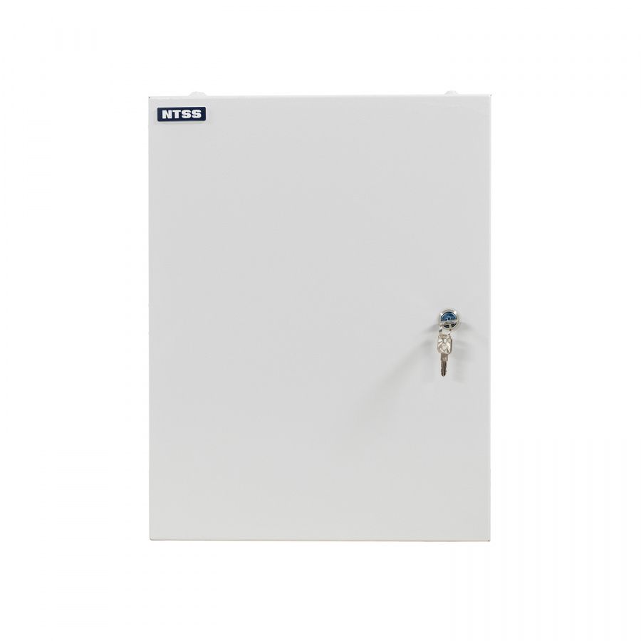 Кросс оптический  NTSS-WFOB-64-2LC/U-503-SP1.5G1AY