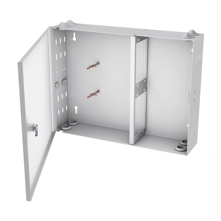 Кросс оптический  NTSS-WFOB-20-SC/U-50-SP1.5G4AY