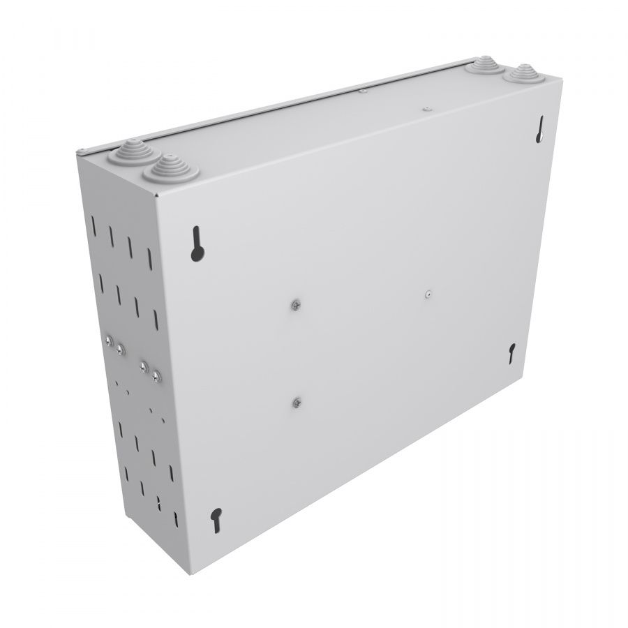 Кросс оптический  NTSS-WFOB-20-ST/U-503-SP1.5G2AY
