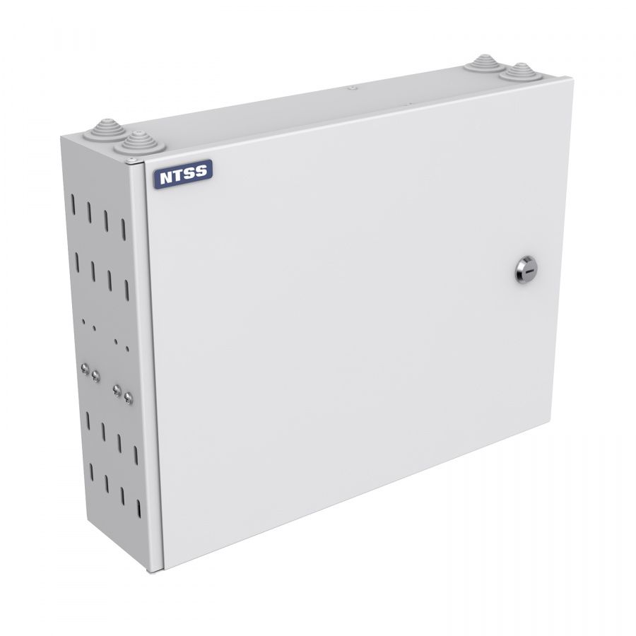 Кросс оптический  NTSS-WFOB-32-SC/U-503-SP1.5G4AY