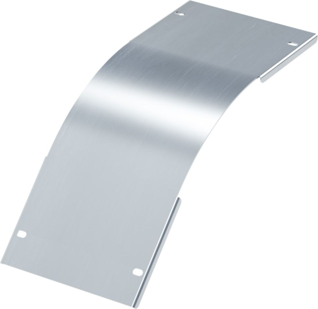 Крышка поворота лотка  SKPH515KHDZ