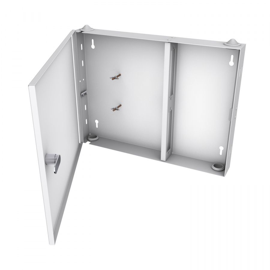 Кросс оптический  NTSS-WFOB-16-FC/U-50-SP1.5G2AY