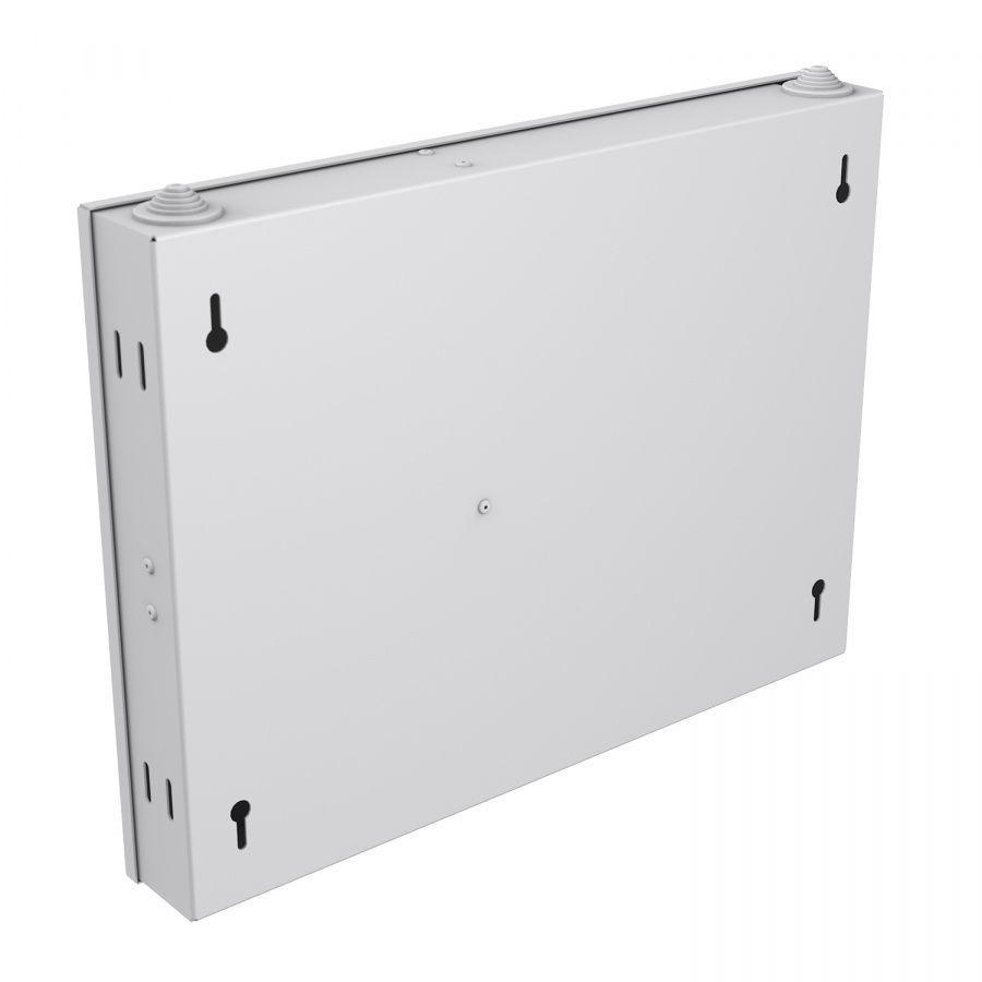 Кросс оптический  NTSS-WFOB-12-SC/U-62.5-SP1.5G1AY