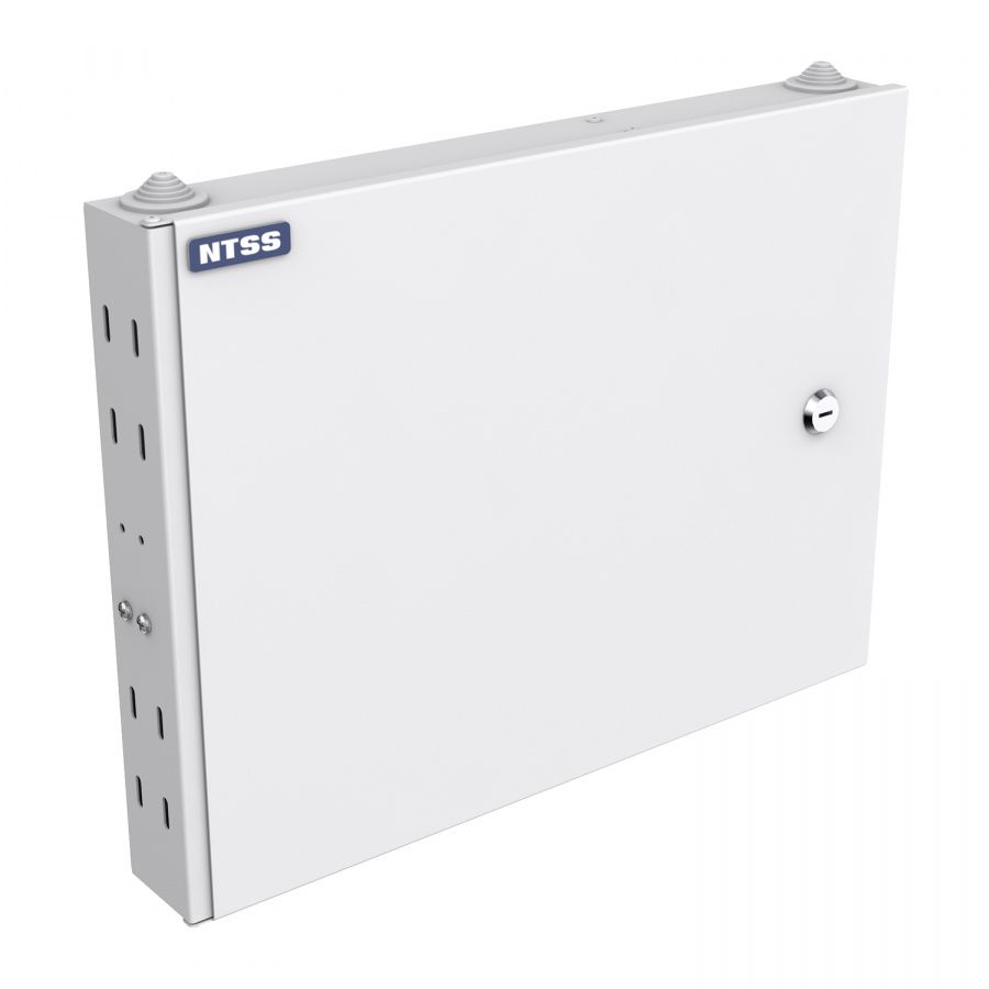 Кросс оптический  NTSS-WFOB-16-FC/U-503-SP1.5G2AY