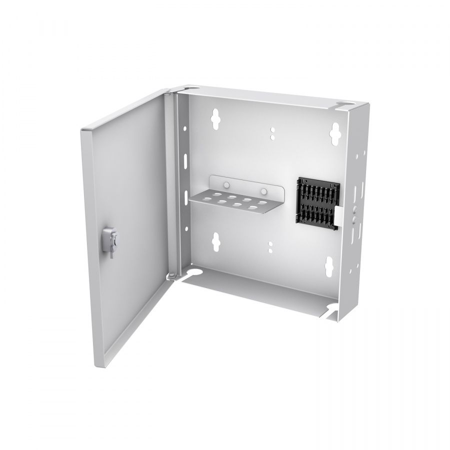 Кросс оптический  NTSS-WFOBМн-8-ST/U-50-SP1.5G0AY