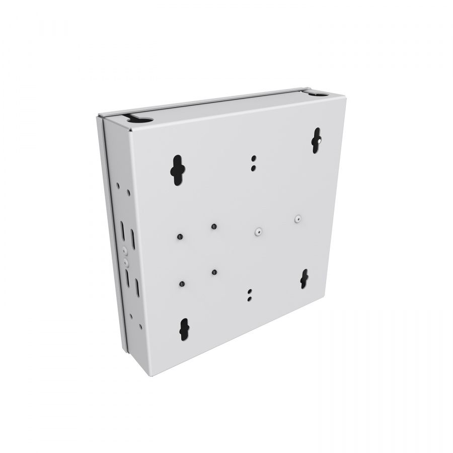 Кросс оптический  NTSS-WFOBМн-8-ST/U-50-SP1.5G0AY