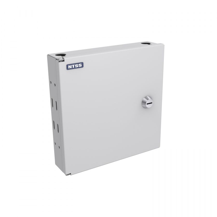 Кросс оптический  NTSS-WFOBМн-8-SC/U-504-SP1.5G0AY