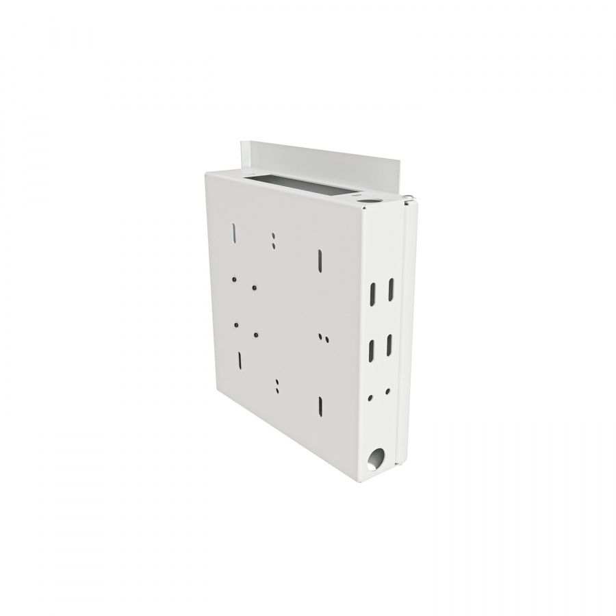 Кросс оптический  NTSS-WFOBМн-8-FC/U-50-SP1.5G2AY