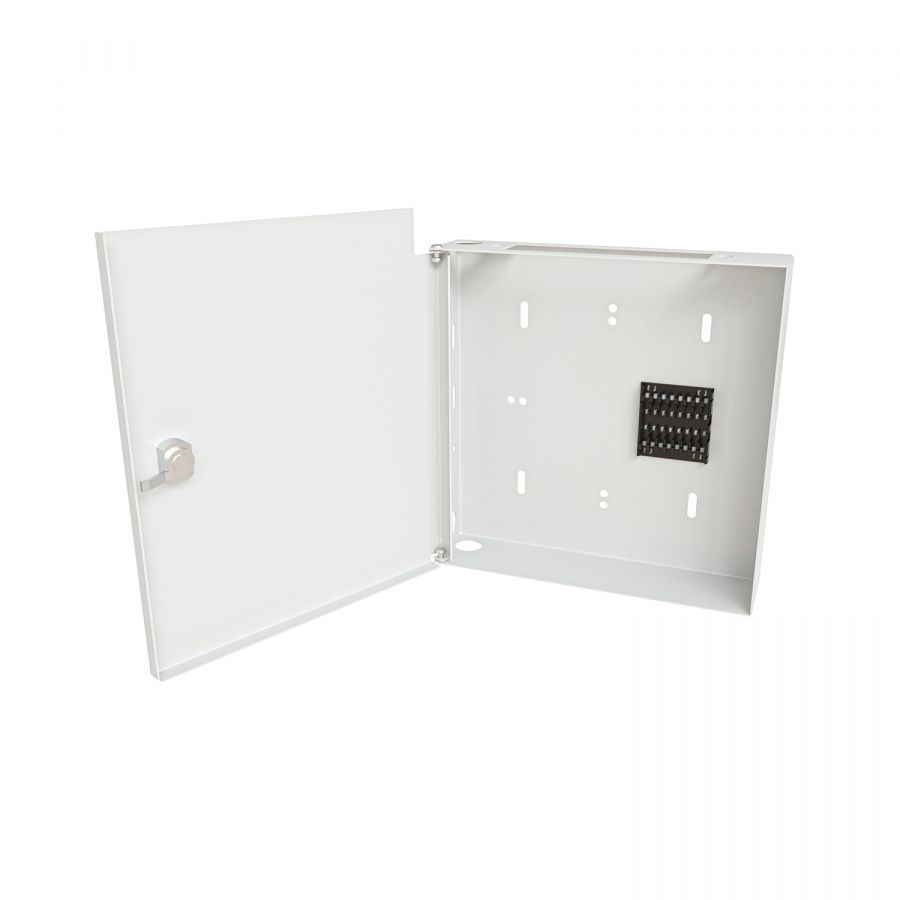 Кросс оптический  NTSS-WFOBМн-4-2LC/U-503-SP1.5G1AY